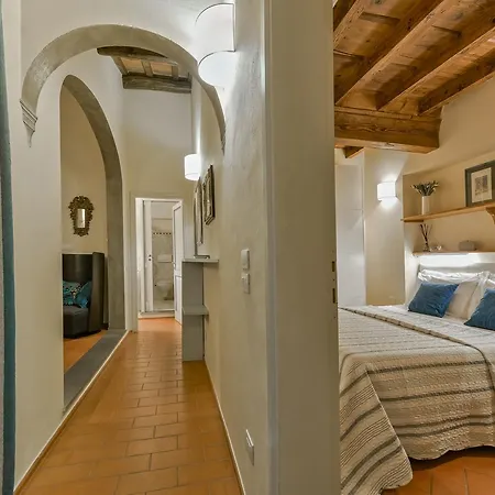 La Tranquilla *