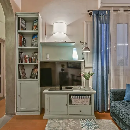 La Tranquilla