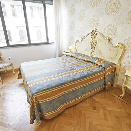 Hotel Il Granduca