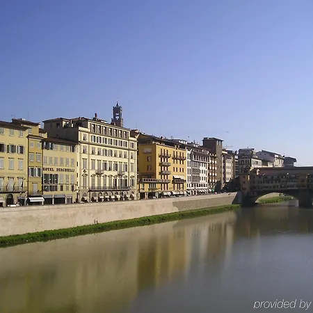 Berchielli Hotel