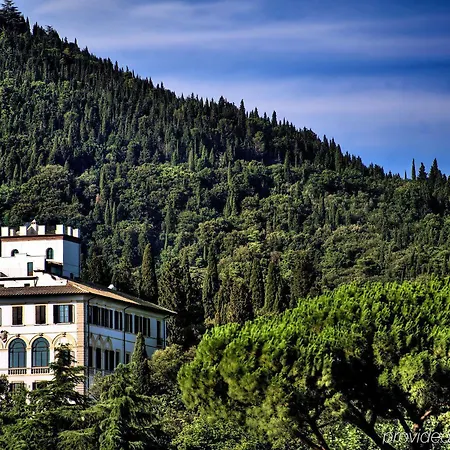 Il Salviatino Firenze Hotel 5*