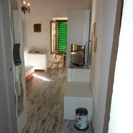 Monolocale Gallo *