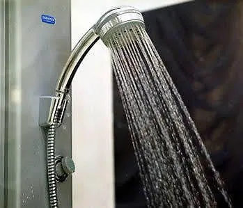 Frühstückspension Relais Antea 5*