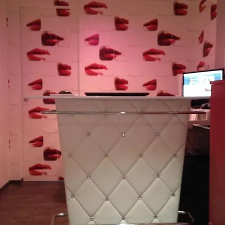 Bed & Breakfast Il Giglio Rosso