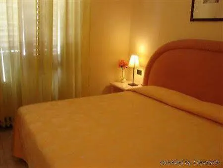 利昂x旅馆 招待所 3*