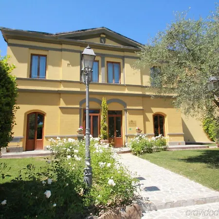 Hotel Betania