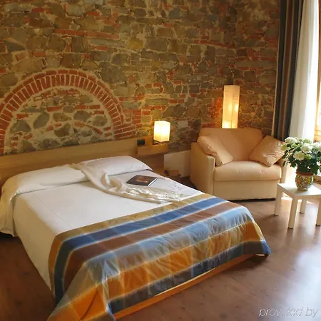 Betania Firenze