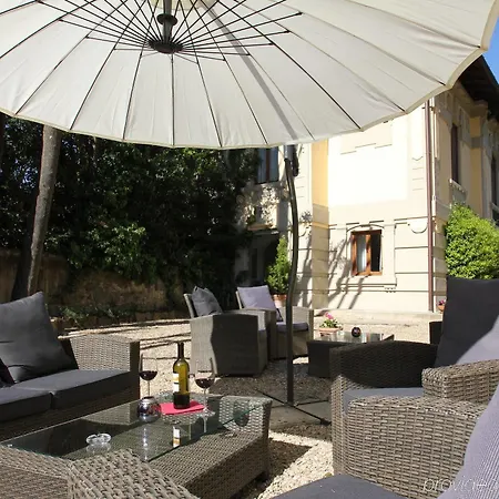 Betania Firenze