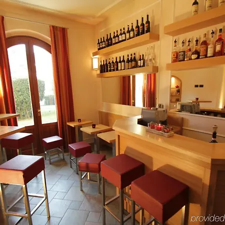 Betania Firenze