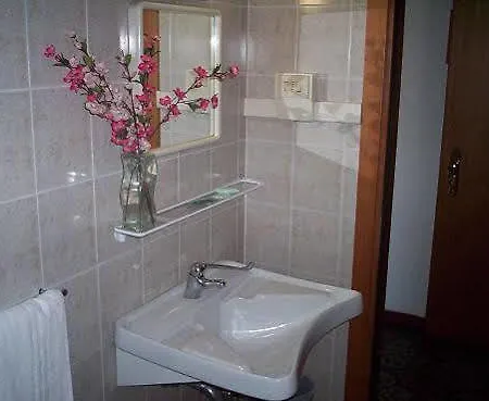 Hotel Boutique Hugo