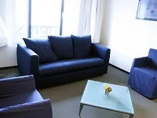 B&B 소조르노 폰테 로소 3*