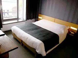 소조르노 폰테 로소 B&B 3*