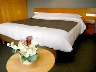 소조르노 폰테 로소 B&B 3*