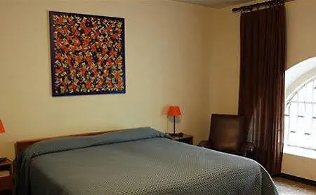 Hotel Alfieri9 3*