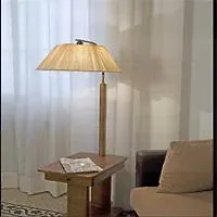Casa Rovai 3* Florencie