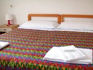 Miceli - Civico 50 Otel 3*