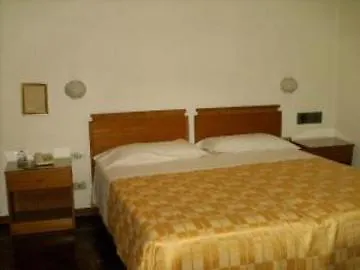 Lombardia 3* Φλωρεντία