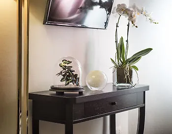 Grand And - Ricci Collection Hotel