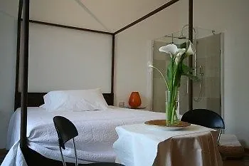 Guest house Emily's Florence