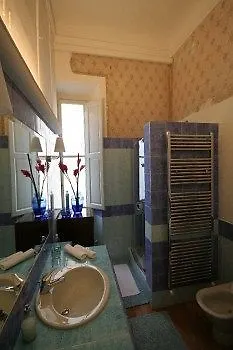 Guest house Emily's 3*