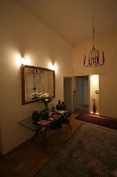 Emily's Florence
