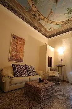 Emily's Guest house