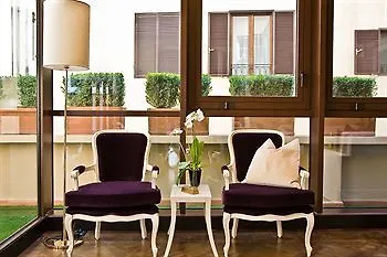 Be One - Ricci Collection Hotel