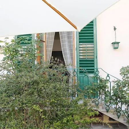 Emily's Florence