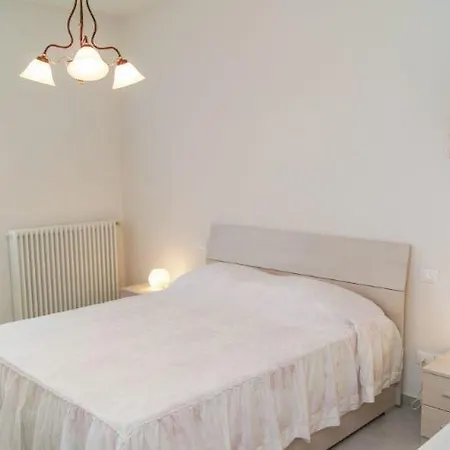 Hotel Ferrucci 3*