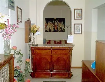 Boutique Hugo * Florence