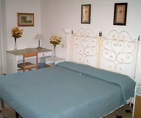 Boutique Hugo * Florence