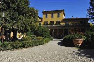 Ostello Camerata Firenze *