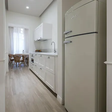 Agnolo19 Guest house 2*