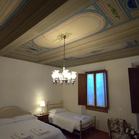 City Centre Apartment