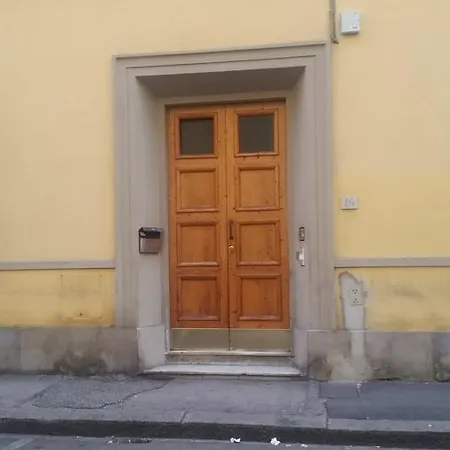 Bed & Breakfast Da Mila 4*
