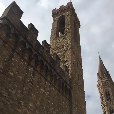 La Volognana *
