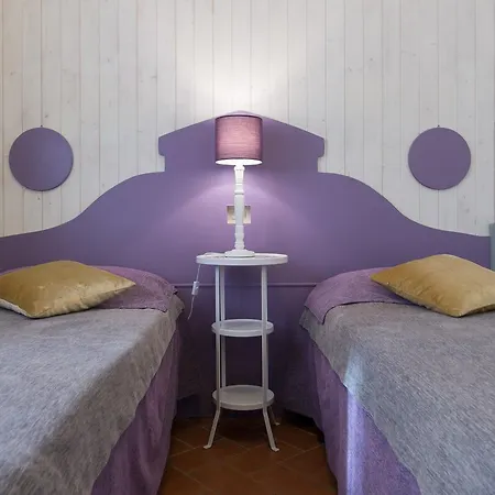 City Centre Apartment *