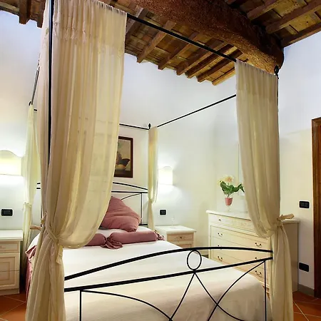 City Centre Apartment