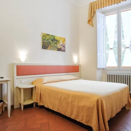 Casa Betania Casa Per Ferie Guest house Florence