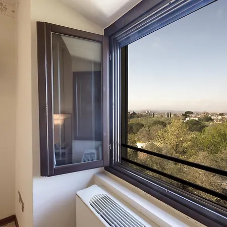 فندق La Stella 2*