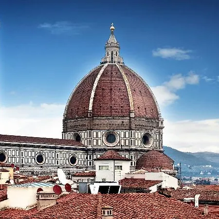 Grand And - Ricci Collection Hotel 4*