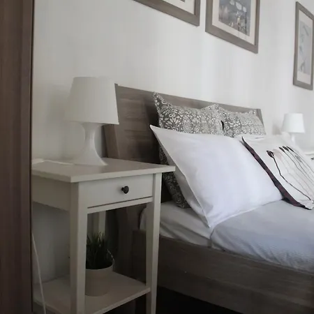Guest house Dante's Relais *