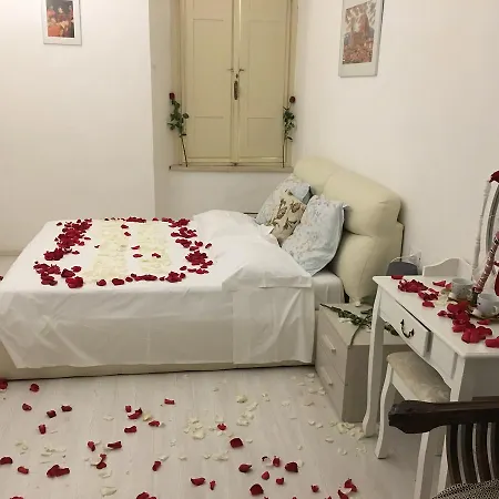 La Tana Dei Leoni * Florencie