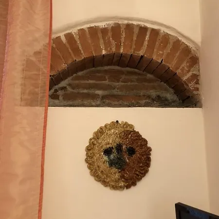 La Federiga *