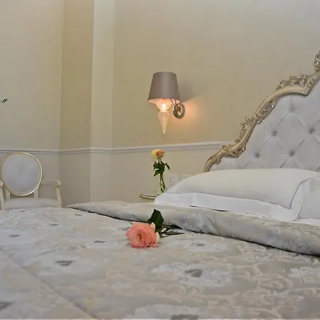 The Moon Boutique & Hotel