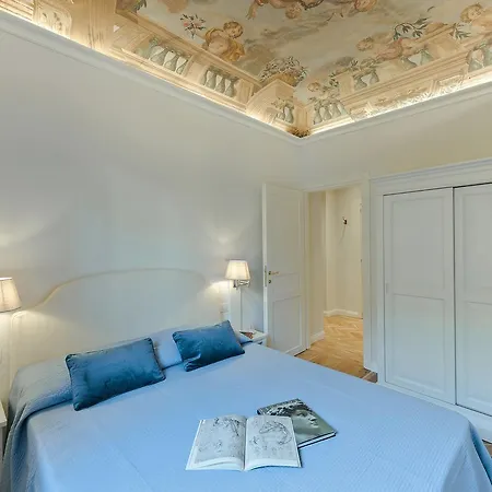 Apartment - In Duomo *