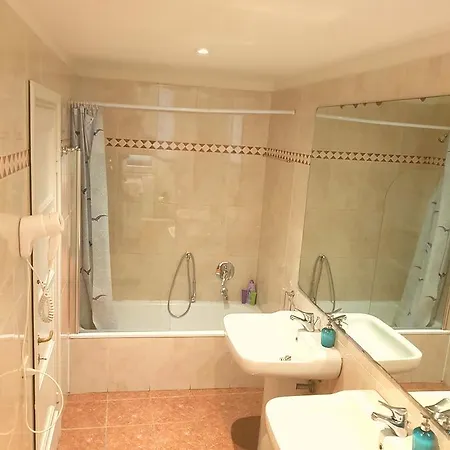 Guest house La Campanella Florence