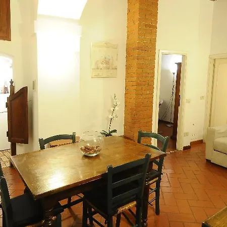 Hemeras Boutique House Boccaccio Hotel