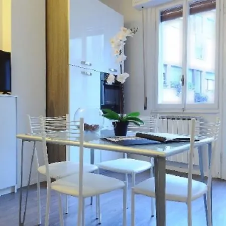 Hotel Hemeras Boutique House Pitti Florence