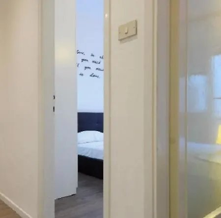 Hemeras Boutique House Pitti Hotel Florence